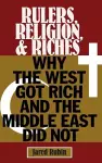 Rulers, Religion, and Riches cover
