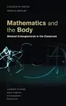 Mathematics and the Body cover