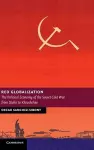 Red Globalization cover