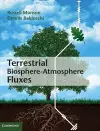 Terrestrial Biosphere-Atmosphere Fluxes cover