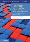 Finding Pathways cover