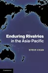 Enduring Rivalries in the Asia-Pacific cover