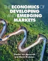 The Economics of Developing and Emerging Markets cover