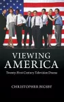 Viewing America cover