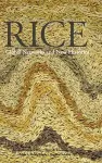 Rice cover
