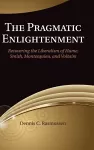 The Pragmatic Enlightenment cover