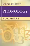 Phonology cover