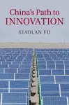 China's Path to Innovation cover