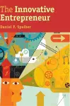 The Innovative Entrepreneur cover