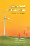 Smart Grid (R)Evolution cover