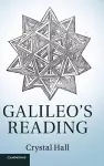 Galileo's Reading cover
