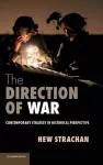 The Direction of War cover