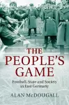 The People's Game cover