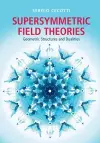 Supersymmetric Field Theories cover