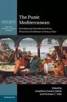 The Punic Mediterranean cover