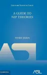 A Guide to NIP Theories cover