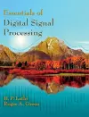 Essentials of Digital Signal Processing cover