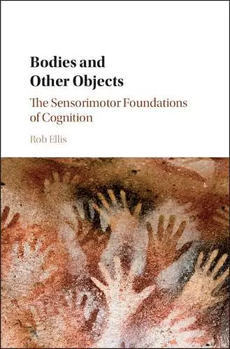 Bodies and Other Objects cover