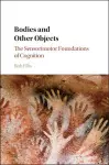 Bodies and Other Objects cover