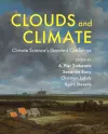 Clouds and Climate cover