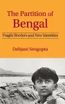 The Partition of Bengal cover