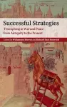 Successful Strategies cover