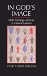 In God's Image cover