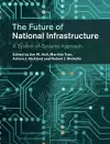 The Future of National Infrastructure cover