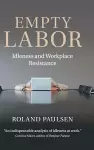 Empty Labor cover