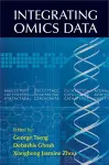 Integrating Omics Data cover