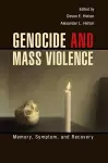 Genocide and Mass Violence cover