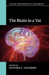 The Brain in a Vat cover