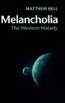 Melancholia cover