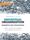 Industrial Organization cover