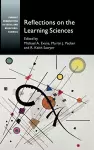 Reflections on the Learning Sciences cover