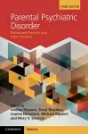 Parental Psychiatric Disorder cover