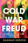 Cold War Freud cover