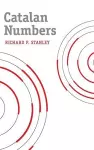 Catalan Numbers cover