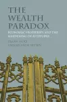 The Wealth Paradox cover