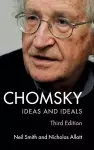 Chomsky cover