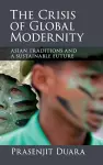 The Crisis of Global Modernity cover