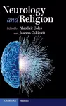 Neurology and Religion cover