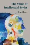 The Value of Intellectual Styles cover