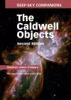 Deep-Sky Companions: The Caldwell Objects cover