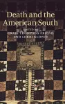 Death and the American South cover