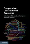 Comparative Constitutional Reasoning cover