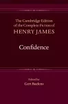 Confidence cover