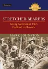 Stretcher-bearers cover