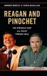 Reagan and Pinochet cover