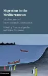 Migration in the Mediterranean cover